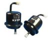 SUZUK 1541065D10000 Fuel filter
